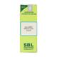 SBL Calcarea Arsenicosa 200 Liquid 30 ml - Dilutions