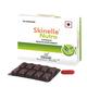 Skinelle Nutra Capsule 30'S - Speciality Medicines