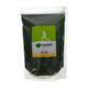 Nutriwish Spirulina Powder 500 gm - Herbal Dietary Supplement