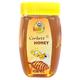 HASS Corbett Honey 250 gm - Honey