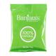 Banjaras Tan Free Multani Mitti Face Pack - Orange 100 gm - Face Packs