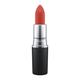 M.A.C Powder Kiss - Devoted To Chili 3 gm - Lipsticks