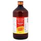 ALKASOL SUGAR FREE SOLUTION 450ml - Kidney Disease/Stones-Oth