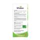 Wisdom Amla Ras Juice 500 ml - Nutritional Supplement