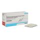 MYGAIN PRO SR 2 FORTE Tablet 10's - Diabetes-Ant