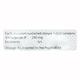 Sulpitac OD 200mg Tablet 10'S - Schizophrenia-Aps