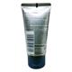 Nivea Men All in 1 Face Wash - Charcoal 50 gm - Face Washes