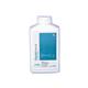Sanmed Facein Power 256 Multipurpose Disinfectant Liquid 1 litre - Hand Sanitizer