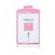 Yardley English Rose Talc 100 gm - Talcum Powders