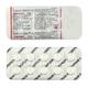 Censpram 5mg Tablet 10'S - Depression-Ant
