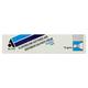 FLUGET Cream 15gm - Skin Infections-Toc