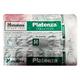 Himalaya Platenza Tablet 20's - Speciality Medicines