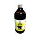 Sandu Kutajarishta Liquid 450 ml - Speciality Medicines