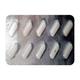 Gzide XR 60mg Tablet 10'S - Diabetes-Ant