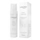 Casmara 3 in 1 Deep Cleanser - Green Tea & Silk Protein 500 ml - Face Wash & Cleansers