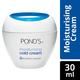 Pond's Moisturising Cold Cream 30 ml - Face Moisturizers