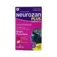 Neurozan Plus Omega 3 Combipack 1's - Supplements-Sup