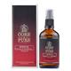 Core & Pure Sensual Body Massage Oil 100 ml - Massage Oils
