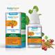 DailyCure Ashwagandha Drops 30ml - Health Products