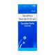 TACVIDO FORTE Oral Gel 25ml - Atopic Dermatitis(Eczema)-Oth