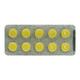 ROLOSOL Tablet 10's - Pain relief-Nsa