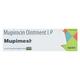 MUPIMESH Ointment 5gm - Skin Infections-Toa