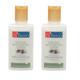 Dr Batra's Natural Moisturizing Lotion (Pack of 2 x 100 ml) - Lotions & Creams