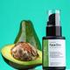 Skin Fx Superfood Face Elixir Serum - De Tan & Lightening (Avocado) 30 ml - Face Serum