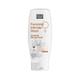 SheNeed 24 Hours Protection Feminine Intimate Wash 100% Natural With Vit E, Aloe Vera And Tea Tree Oil 200 ml - Intimate Care