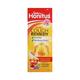 Dabur Honitus Herbal Cough Remedy Syrup 200 ml - Cough & Cold (Ayush)