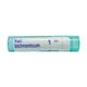 Boiron Kali Bichromicum 1M Multi Dose PELLETS 4 GM - Triturations (Homeo Tablets)