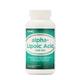 GNC Alpha Lipoic Acid 200 mg Softgel 60's - Amino Acids