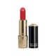Estee Lauder X Sabyasachi Limited Edition Lipstick Collection Rouge Bengal 3.8 gm - Lipsticks