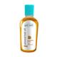 Get Real Hair Oil - Almond 100 ml - Hair Oils
