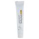 RETISPHERE 0.05% Cream 20gm - Acne-Acn