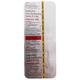 ONDOC MD Orally Disintegrating Tablet 10's - Vomitting/Emesis-Ant