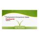 PANTIME D Tablet 15's - Ulcer/Reflux/Flatulence-Aaa