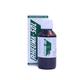 Dr.Wellmans Rheuma-Sol Tonic 120 ml - Speciality Medicine
