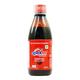 APEXFER Suspension 150ml - Supplements-Vam
