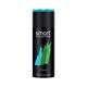 Smart Collection OWN Deodorant Spray 150 ml - Men Deodorants/Roll-Ons