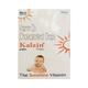 KALZIN 400iu Oral drops 30ml - Supplements-Vit