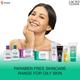 Piramal Lacto Calamine Aloe Vera Gel 150 gm - Face Washes