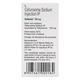 CEFOXIM 750mg Injection 1's - Bacterial Infections-Cep