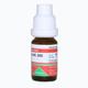 Adel Rosmarinus Off. 200 Liquid 10 ml - Dilutions
