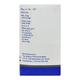 Tacrotor 1mg Capsule 10'S - Auto Immune Disease-Imm