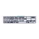 Corcal 500mg Tablet 10'S - Supplements-Cal