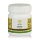 Kerala Ayurveda Manasamithravatakam Pills 25's - Speciality Medicines