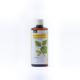 Bipha Abhayarishtam 450 ml - Speciality Medicines