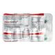 DREAMSURE M Tablet 10's - Supplements-Sup
