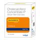 CALCIJOINT D3 1.3gm - Supplements-Vit